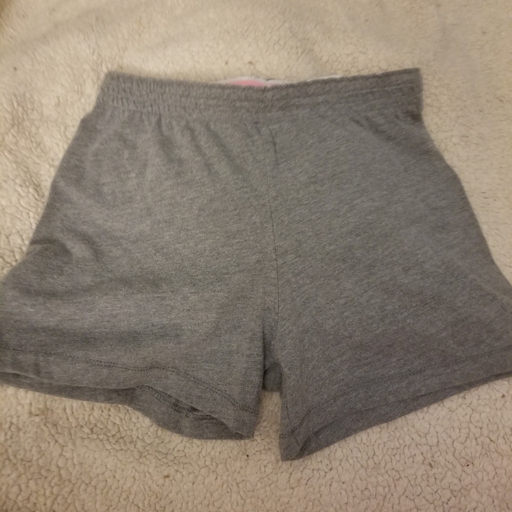 Faded Glory shorts